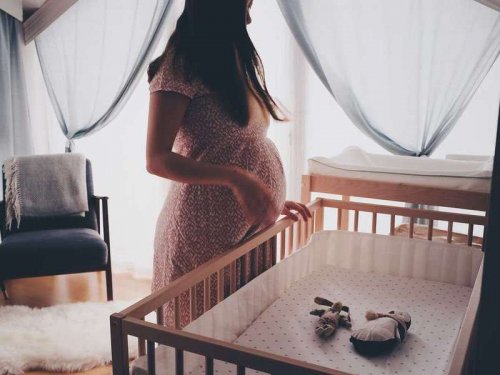 Ostéopathe spécialisée pour femme enceinte Castanet-Tolosan (31)