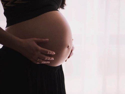Ostéopathe spécialisée pour femme enceinte Toulouse (31)