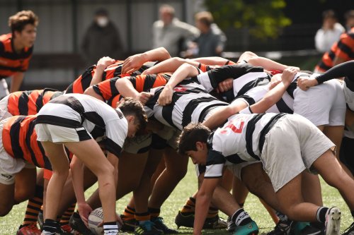 Ostéopathe pour les sportifs à Ramonville Saint-Agne (31)
